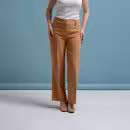 PANTALON RECTO