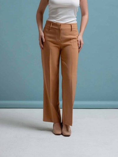 PANTALON RECTO